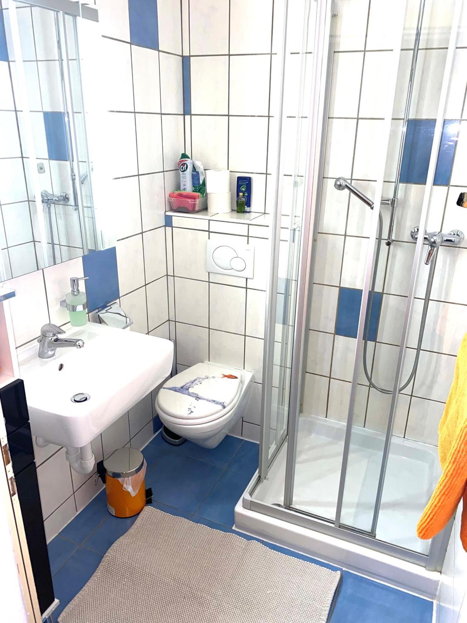 Guenstig Und Einfaches Studio Auf Dem Bauernhof Zuoz Esterno foto